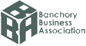 Banchory Business Association